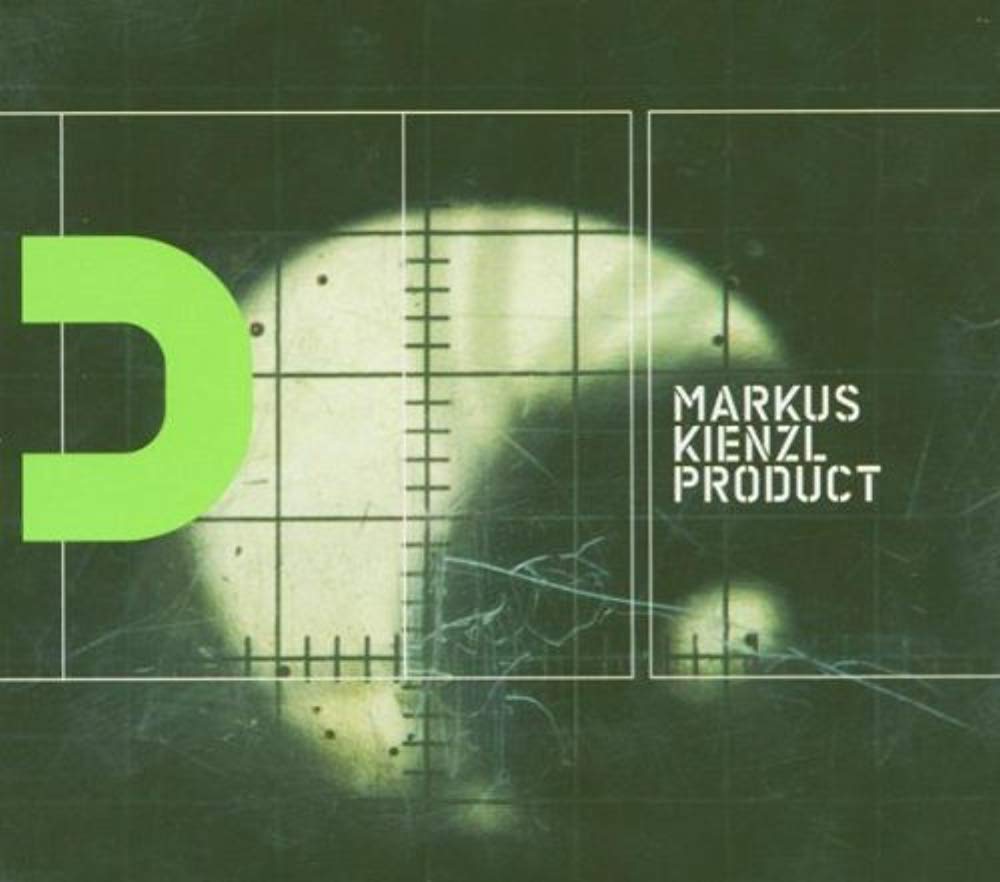 Product Dance & Electronic