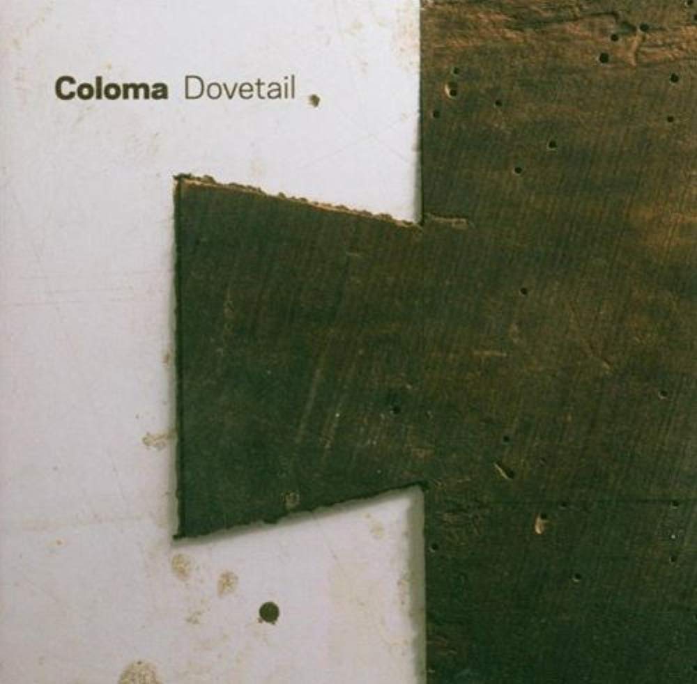 Dovetail Pop