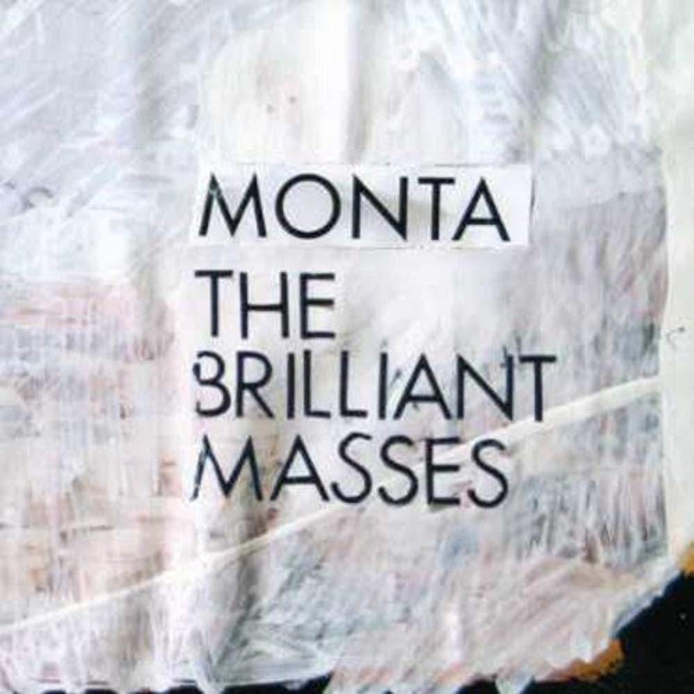 Product Image: The Brilliant Masses