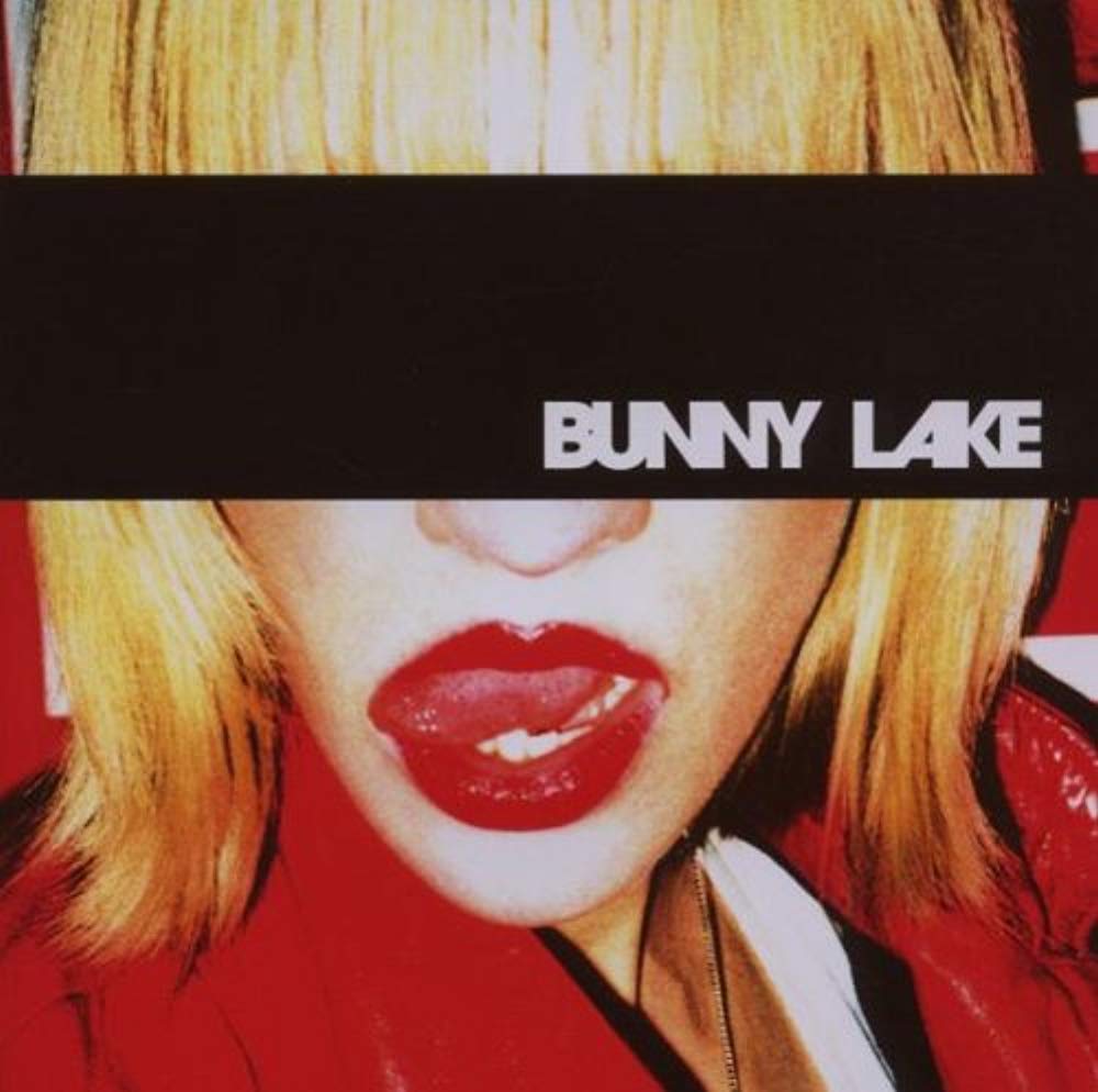 The Church of Bunny Lake Dance & Electronic