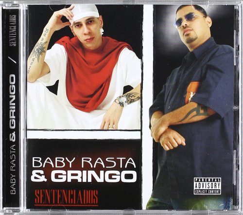 Product Image: Sentenciados