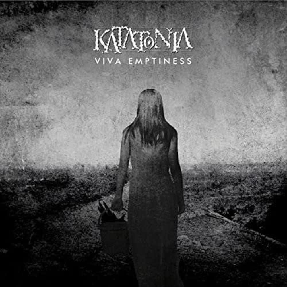 Product Image: Viva Emptiness