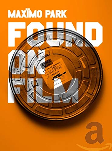 Found on Film Alternative & Indie