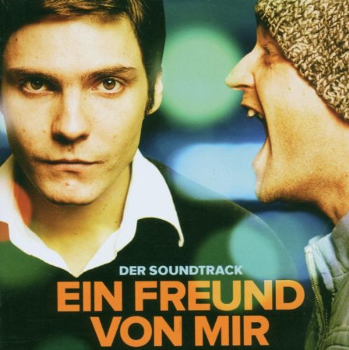 Ein Freund Von Mir Pop