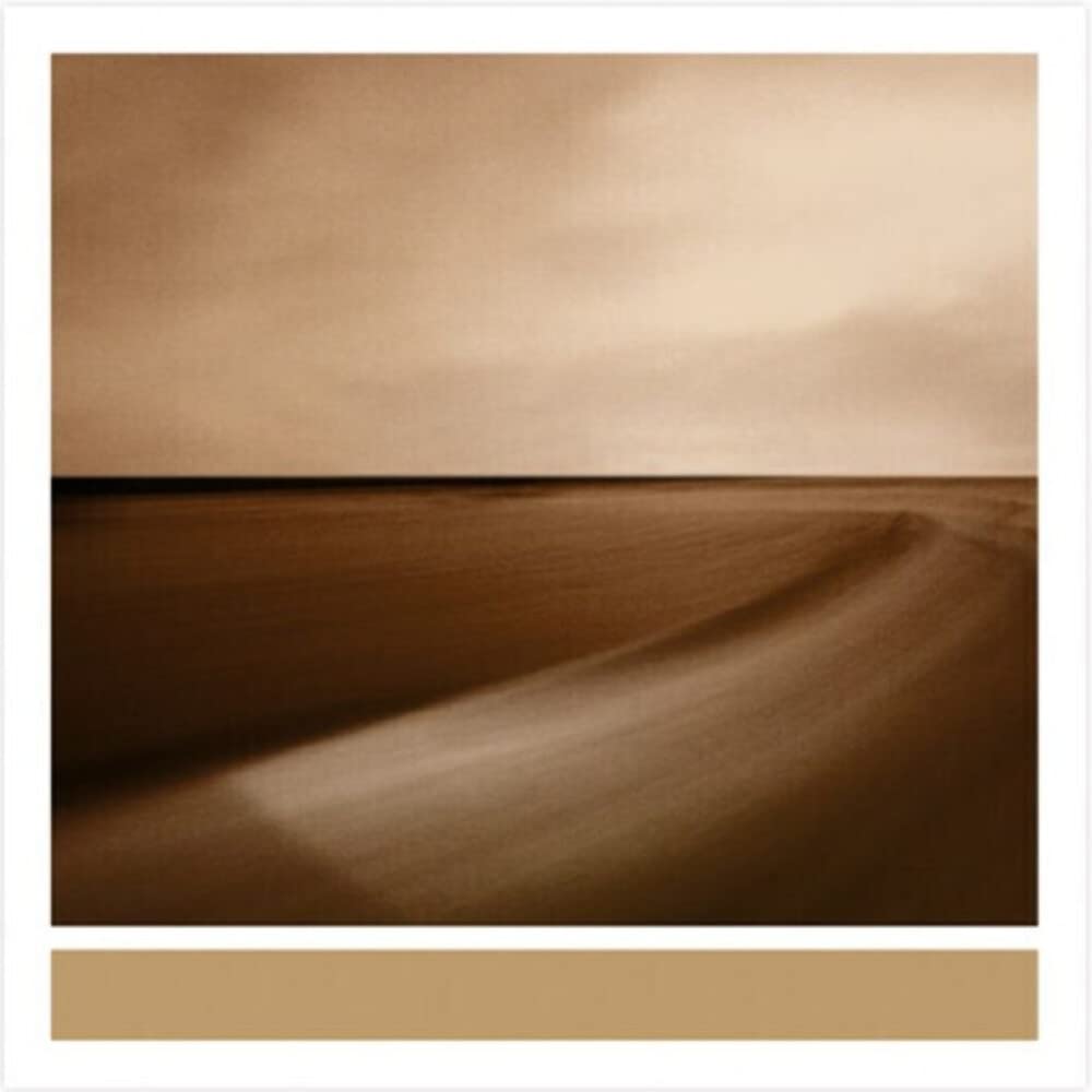 Product Image: Small Craft on a Milk Sea