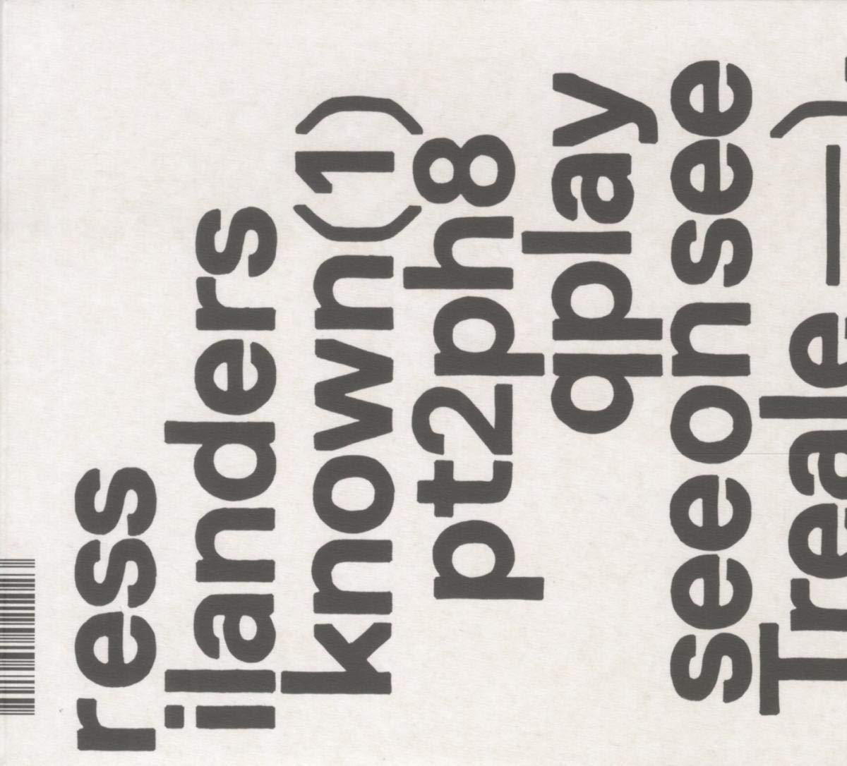 Oversteps Dance & Electronic