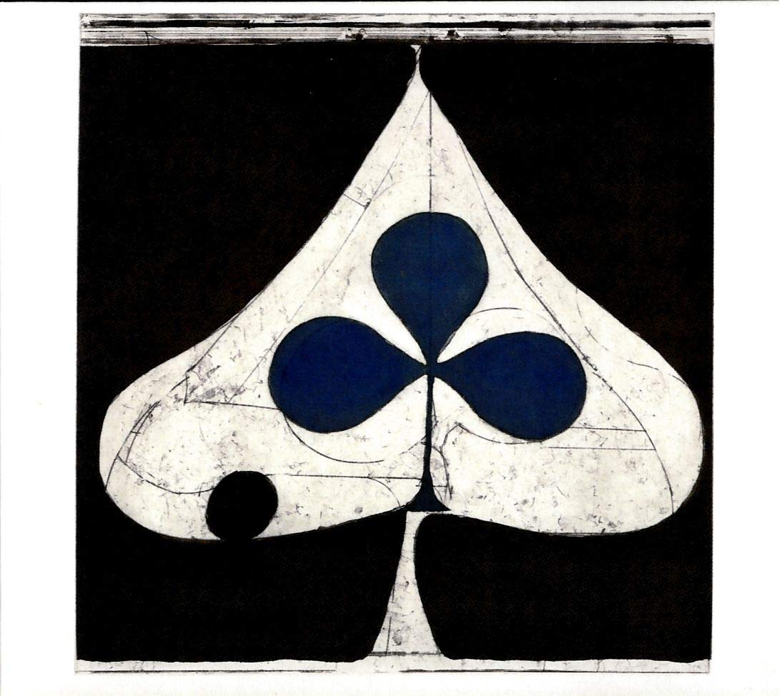 Shields (Limited Digipak Edition) Alternative & Indie