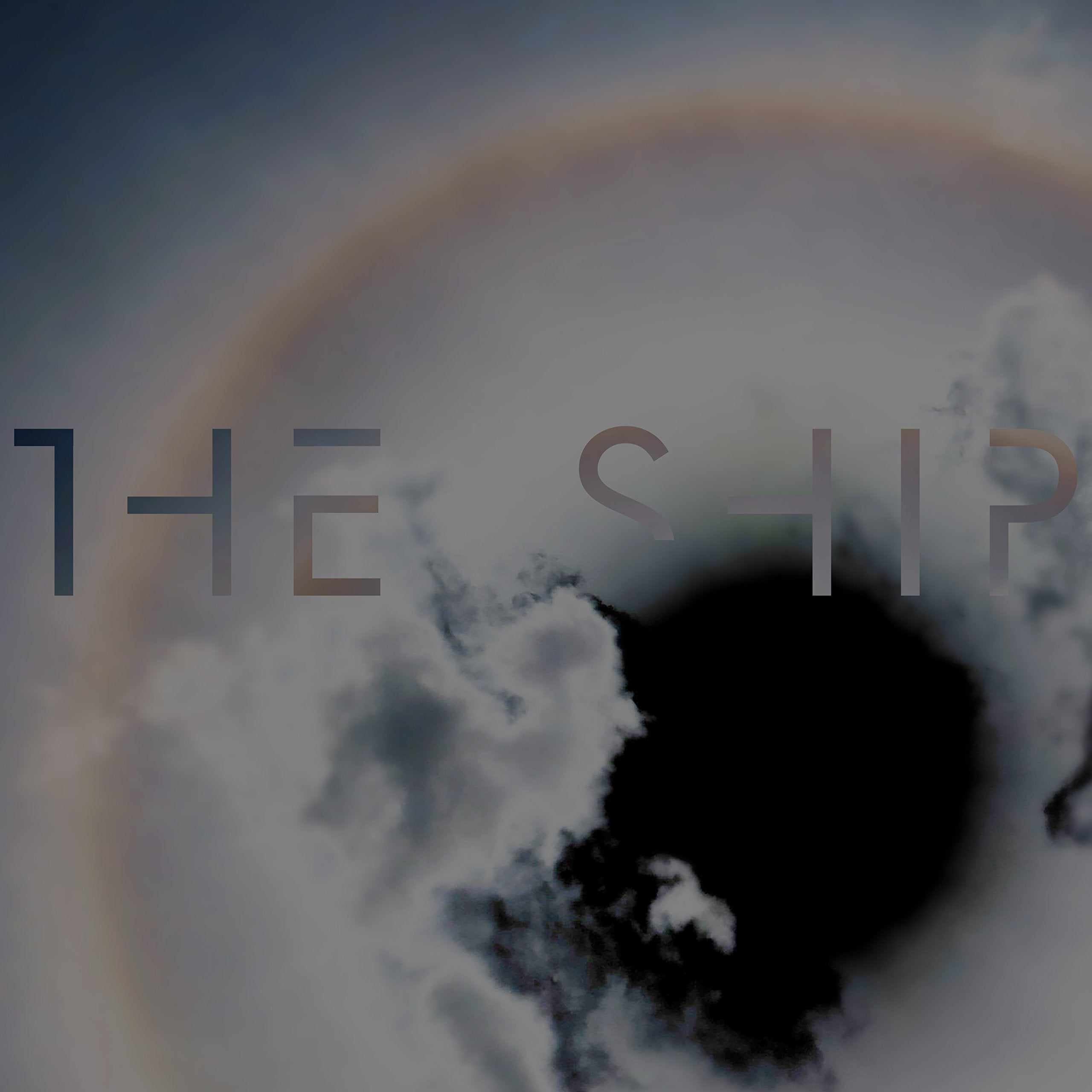 The Ship Dance & Electronic