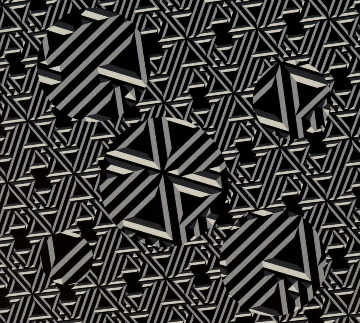 Product Image: The Digging Remedy