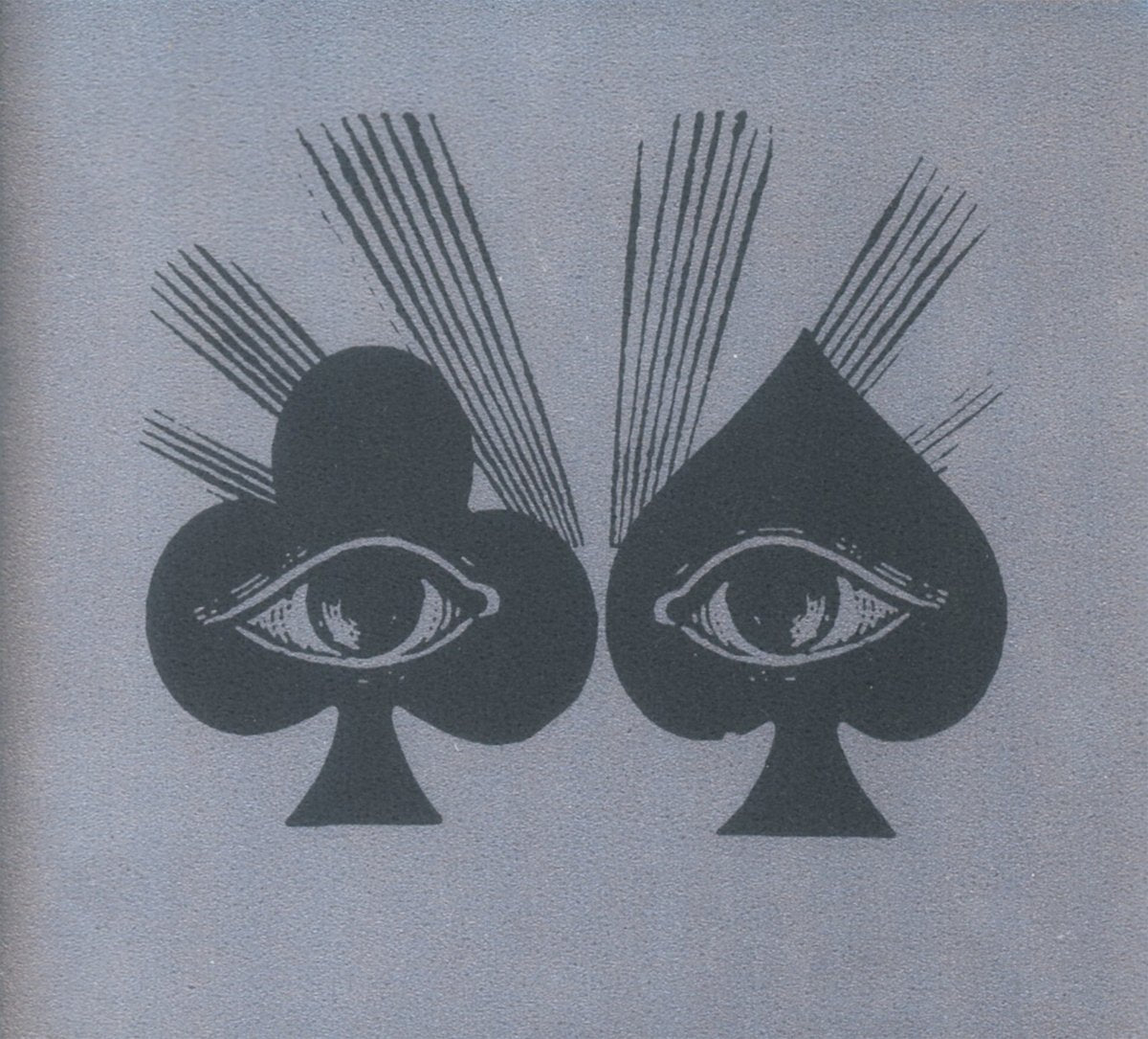 Children Of Alice Dance & Electronic