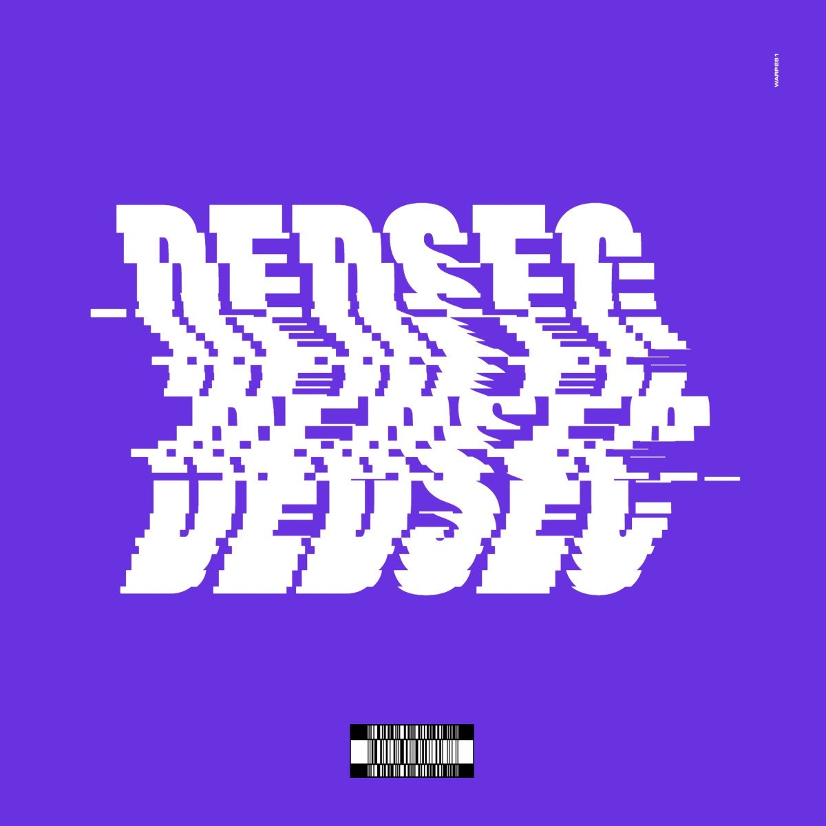 Dedsec-Watch Dogs 2 (Ost) (2lp+Mp3) Dance & Electronic