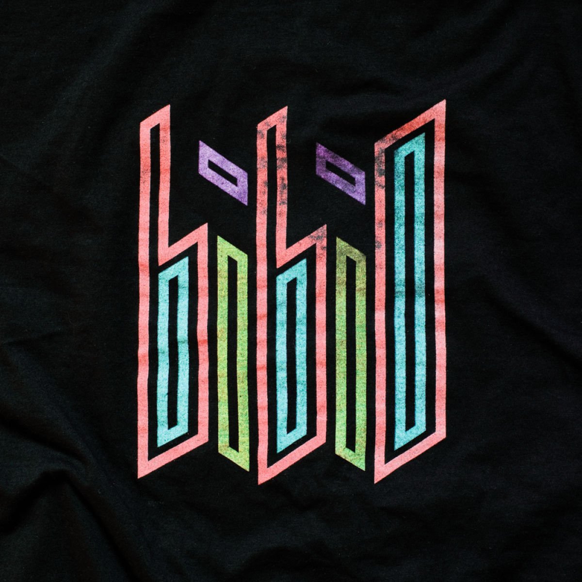 T.O.Y.S. Dance & Electronic