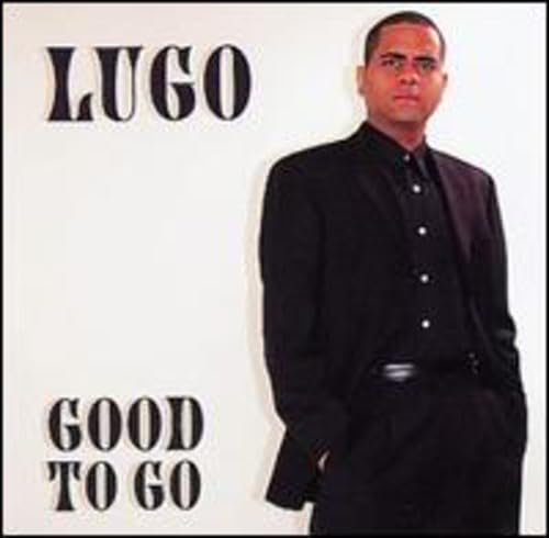 Good to Go Funk, R&B & Soul