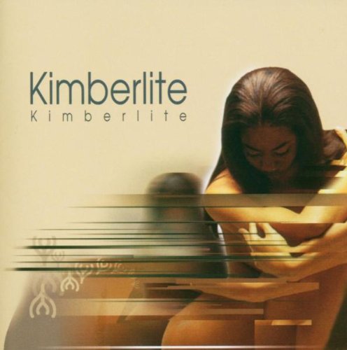 Kimberlite Funk, R&B & Soul
