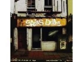 Sadies Doll - Sadies Doll, Inc FREE CD!! Music