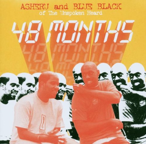48 Months Pop