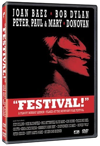 Festival Films