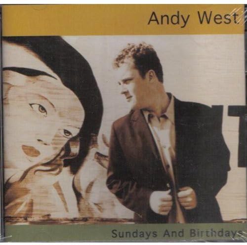 Sundays & Birthdays Country & Folk