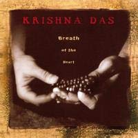 Product Image: Breath of the Heart