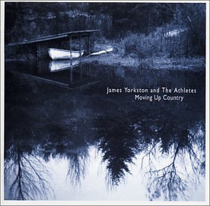 Moving Up Country Alternative & Indie