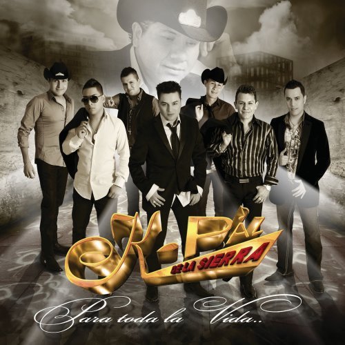 Para Toda La Vida World Music