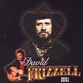 David Frizzell 2001 Pop