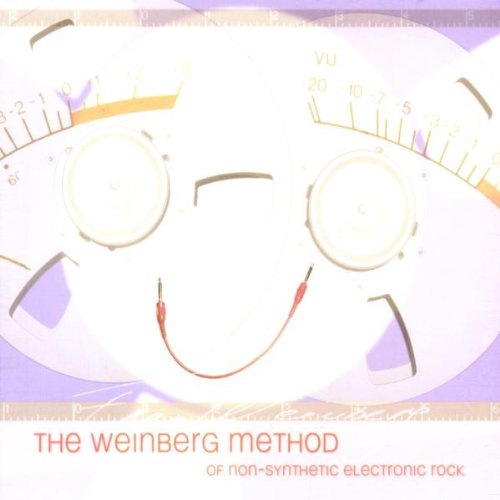 Of Non-Synthetic Electronic Ro Pop