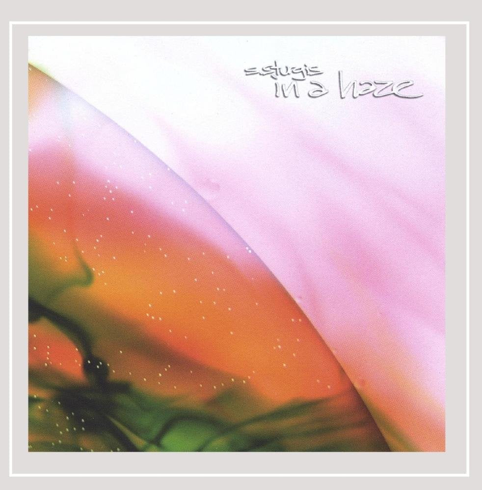 Product Image: in a Haze