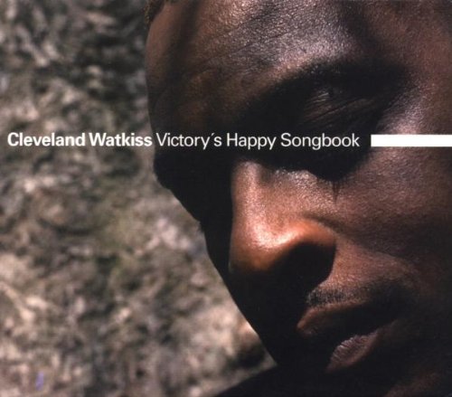 Victory's Happy Songbook Funk, R&B & Soul