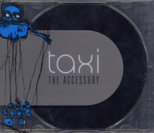 The Accessory Pop