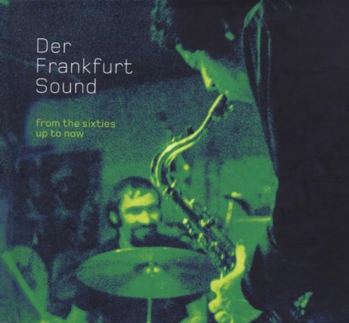Product Image: Der Frankfurt Sound
