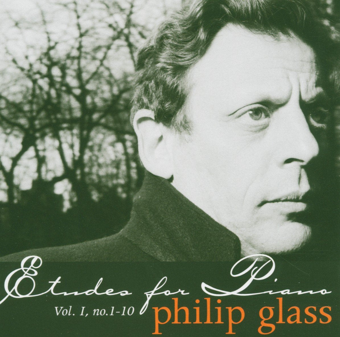Etudes for Piano Vol.1,No.1-10 Jazz