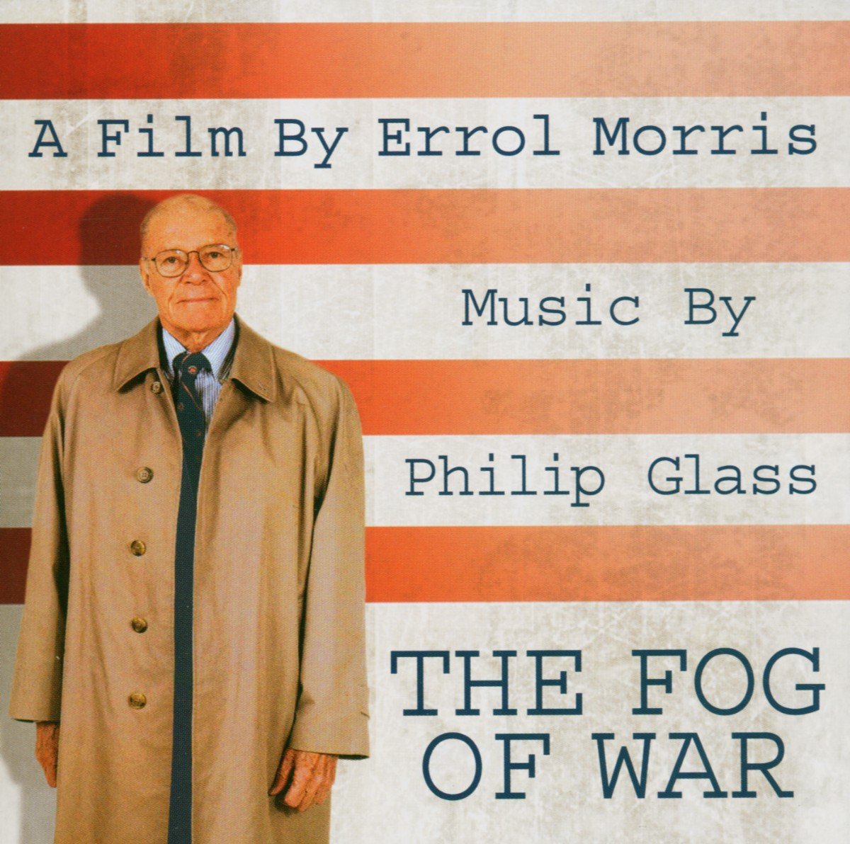 Fog of War Classical