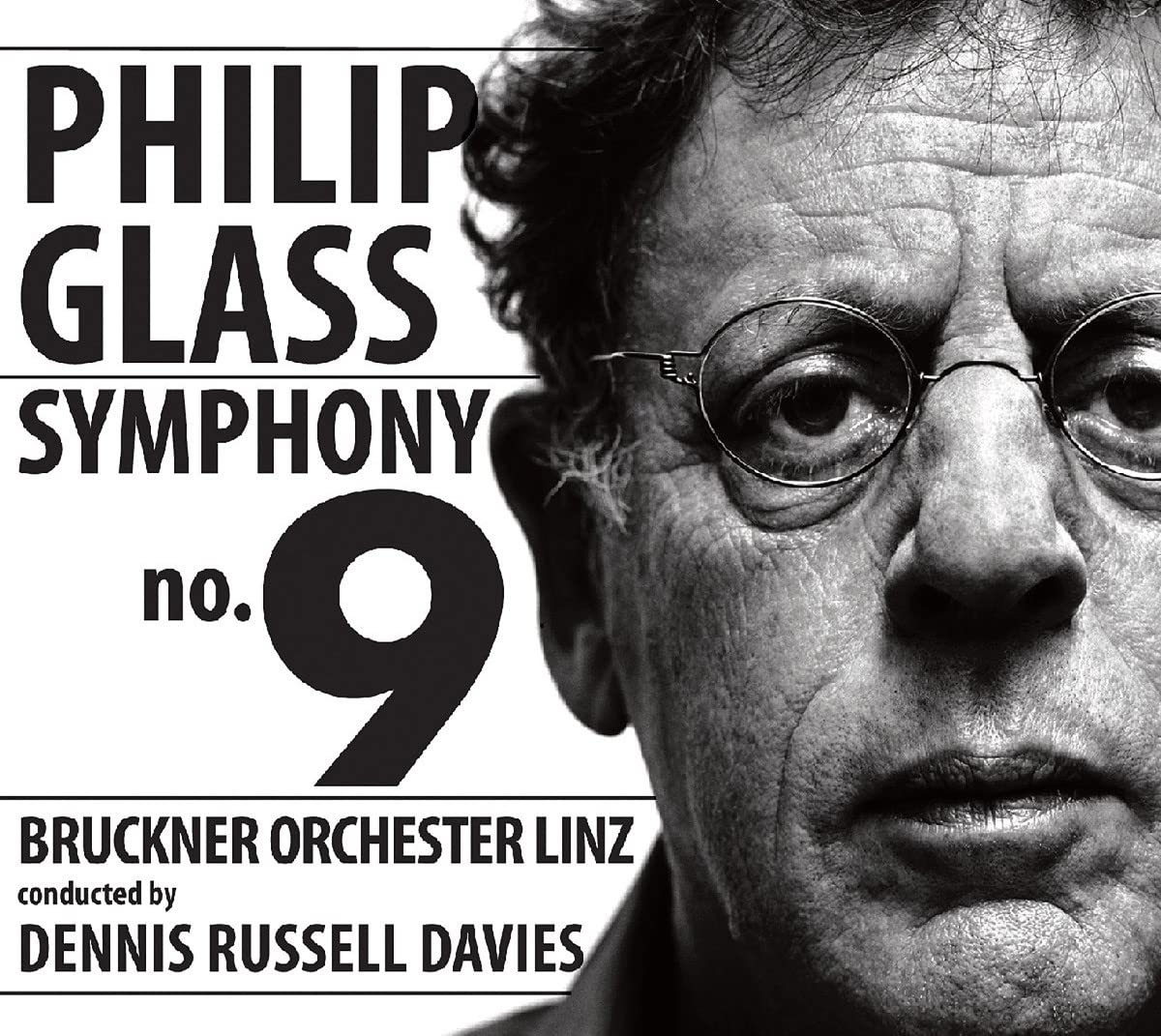 Sinfonie 9 Classical