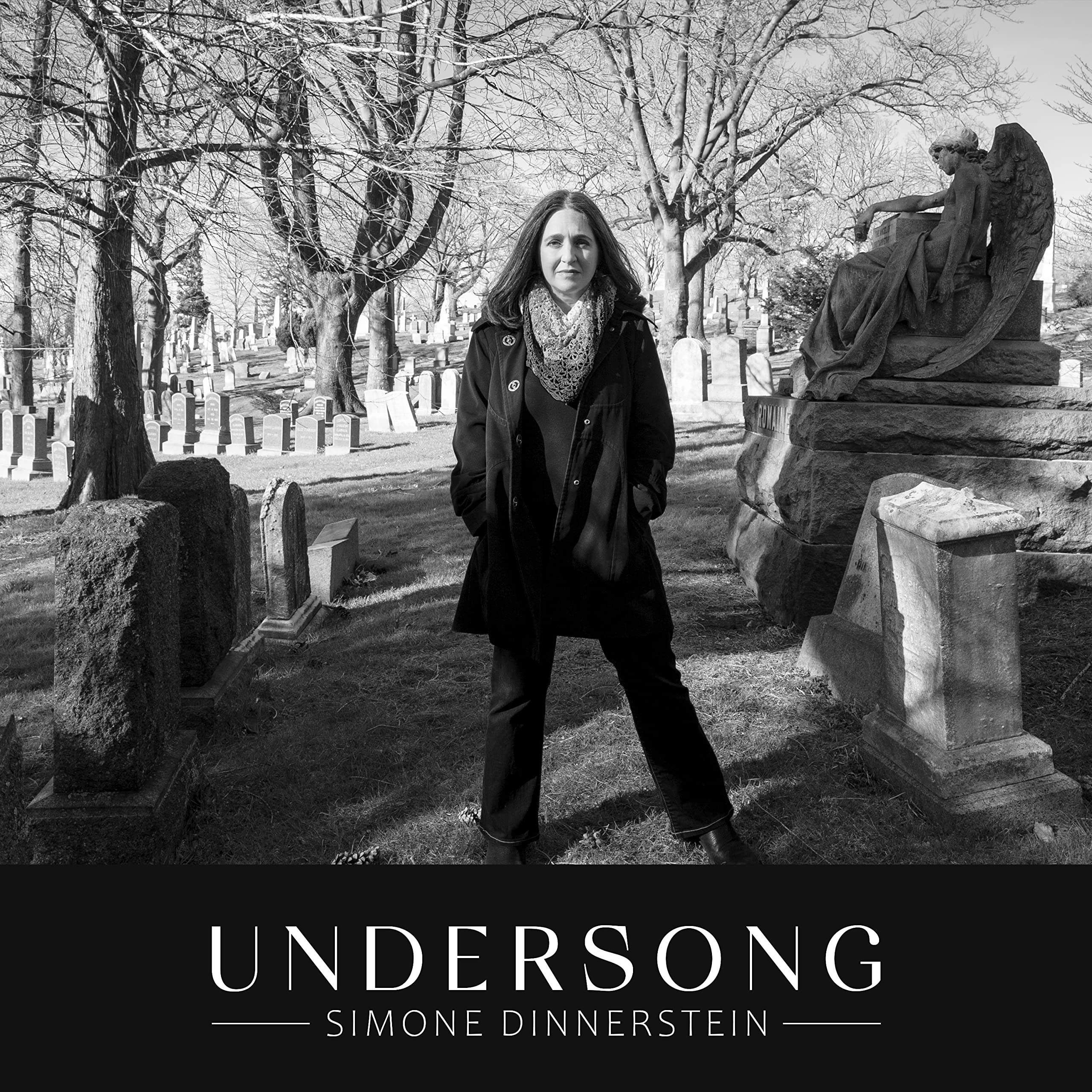 Undersong Classical