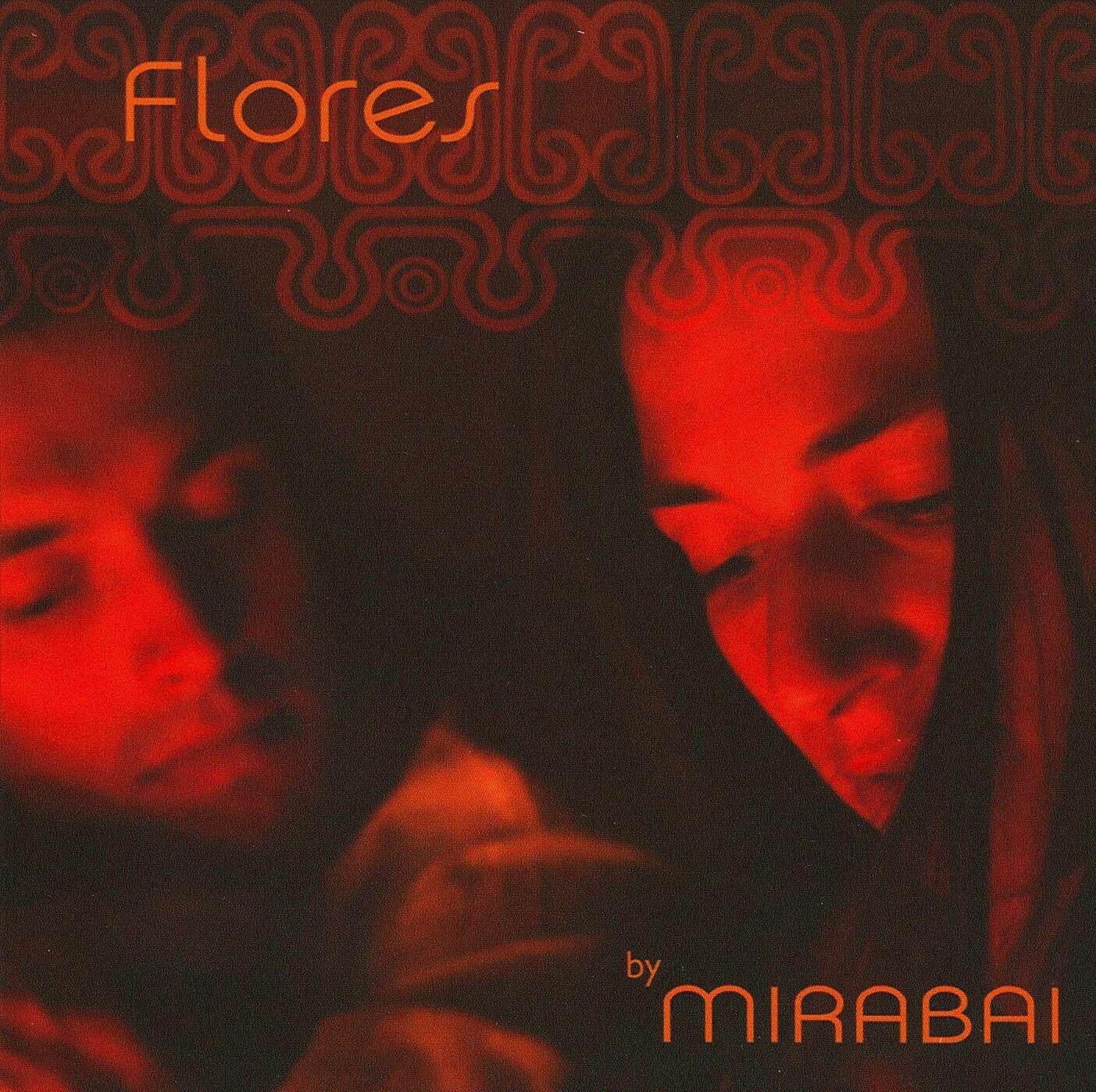 Flores Music