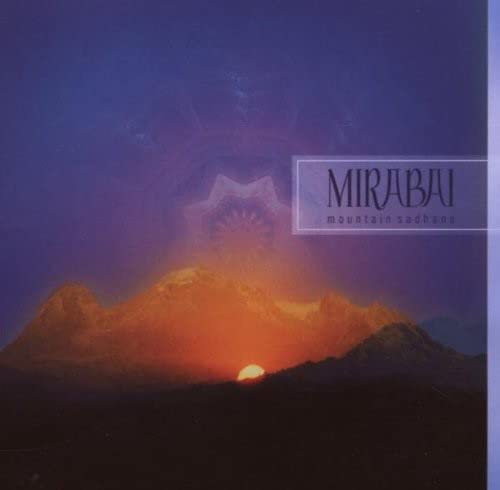 Product Image: Mountain Sadhana