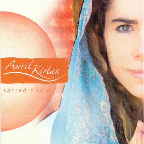 Sacred Circle Music