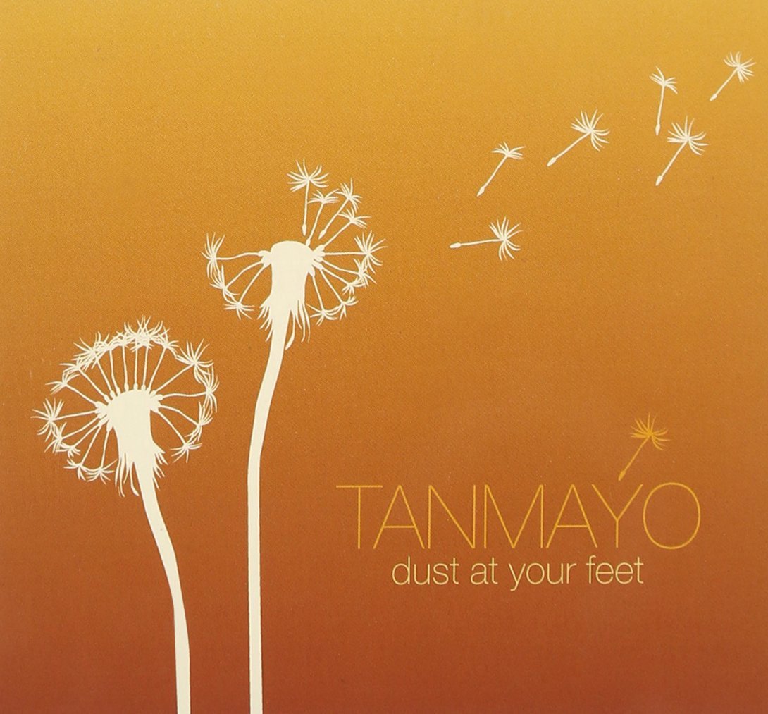 Dust at Your Feet Music