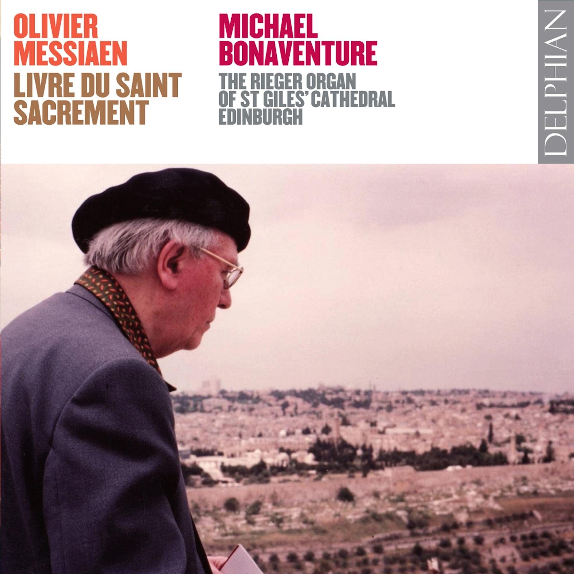 Product Image: Livre Du Saint Sacrement