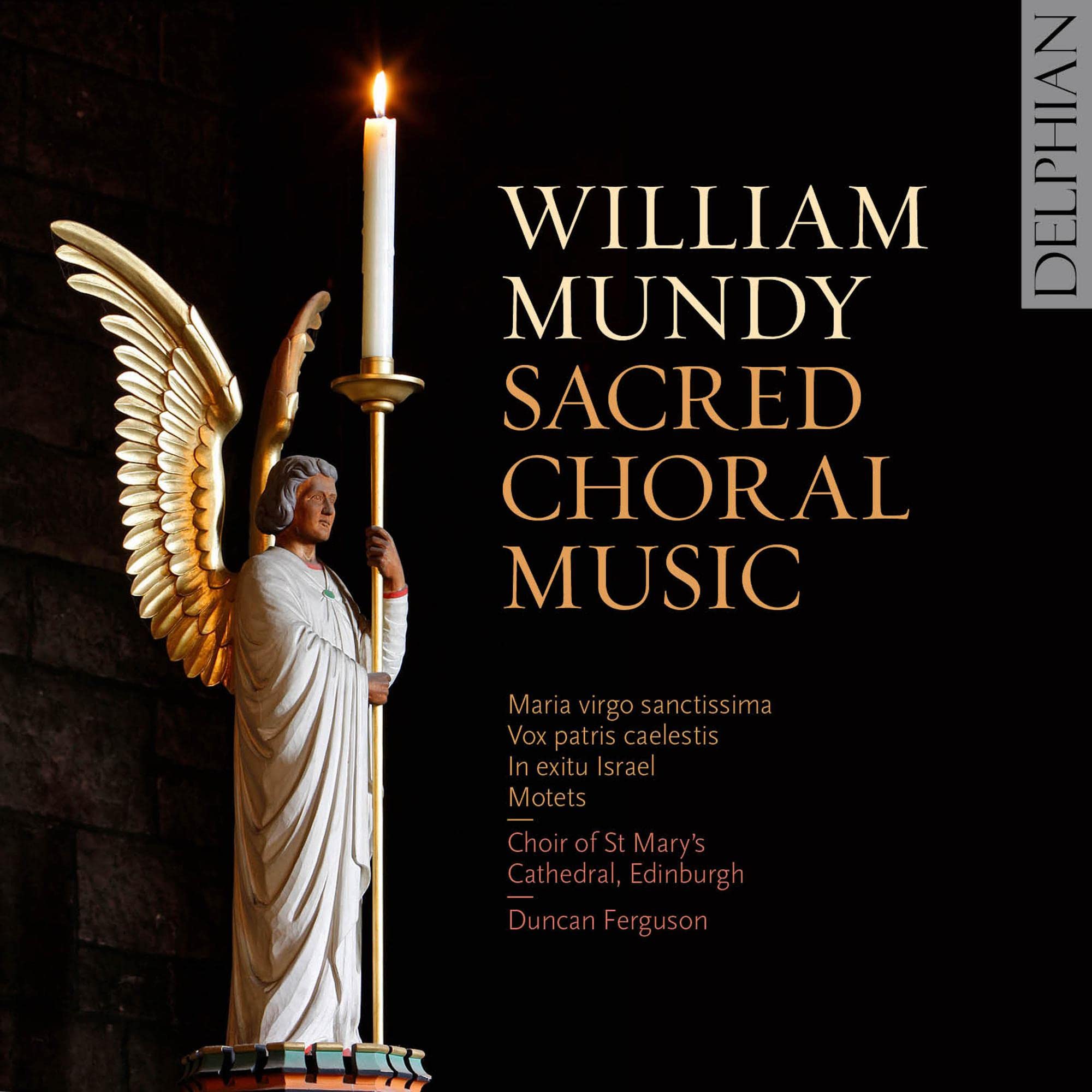 Sacred Choral Music Classical