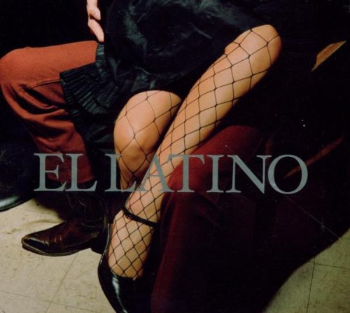 El Latino Other music genres
