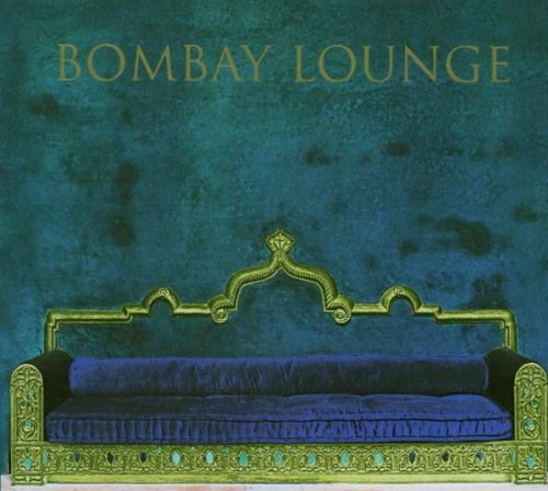 Product Image: Bombay Lounge