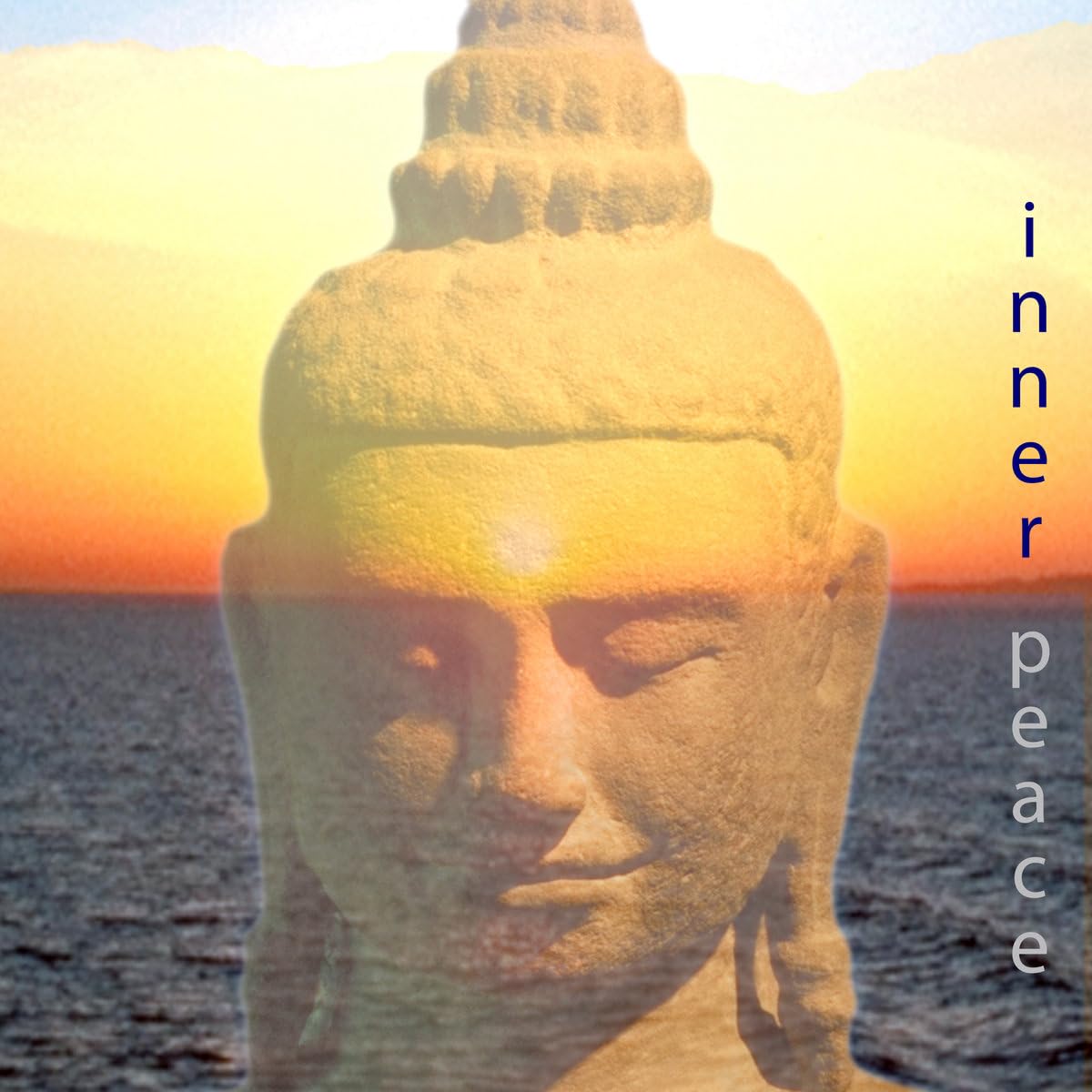 Inner Peace Other music genres