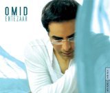 Product Image: Omid Entezaar Persische Musik und Lieder