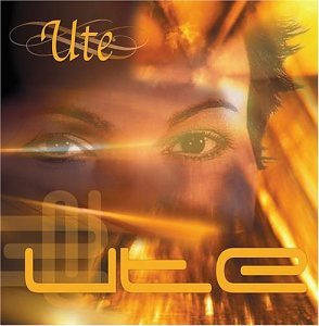 Ute Other music genres