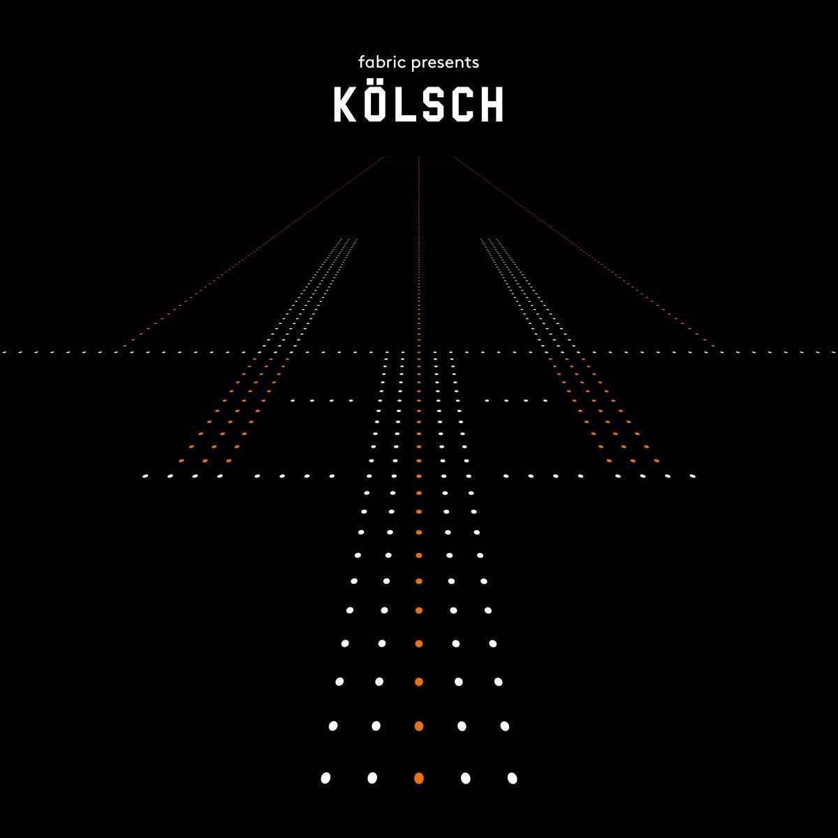 fabric presents Kölsch Alternative & Indie