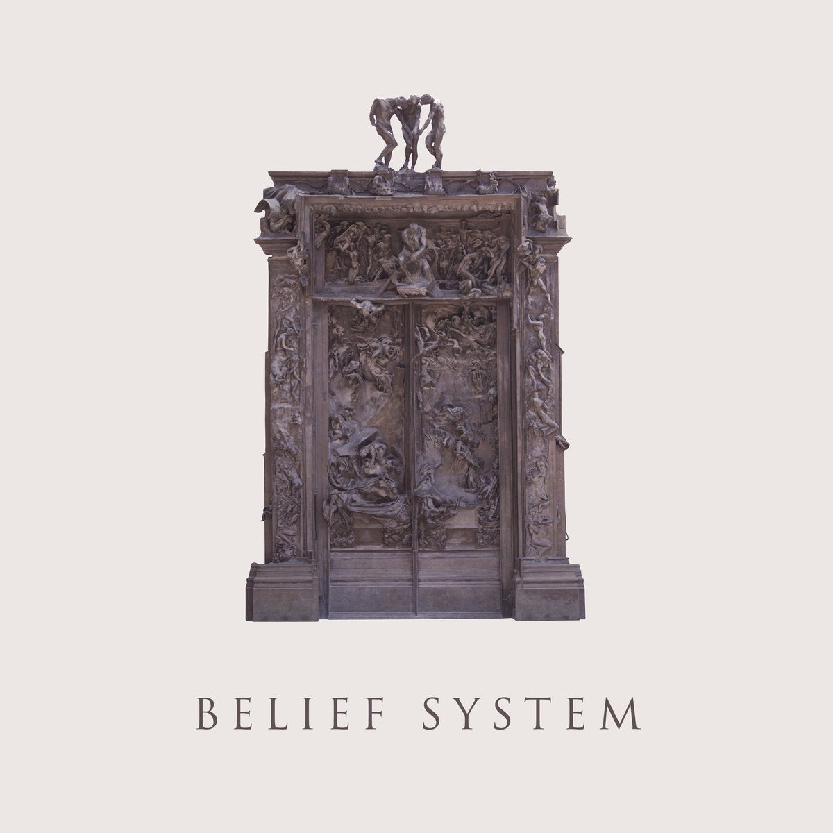 Belief System Dance & Electronic