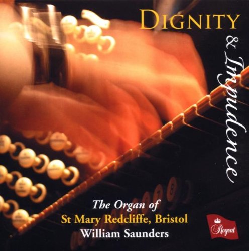 Dignity & Impudence Music for Children