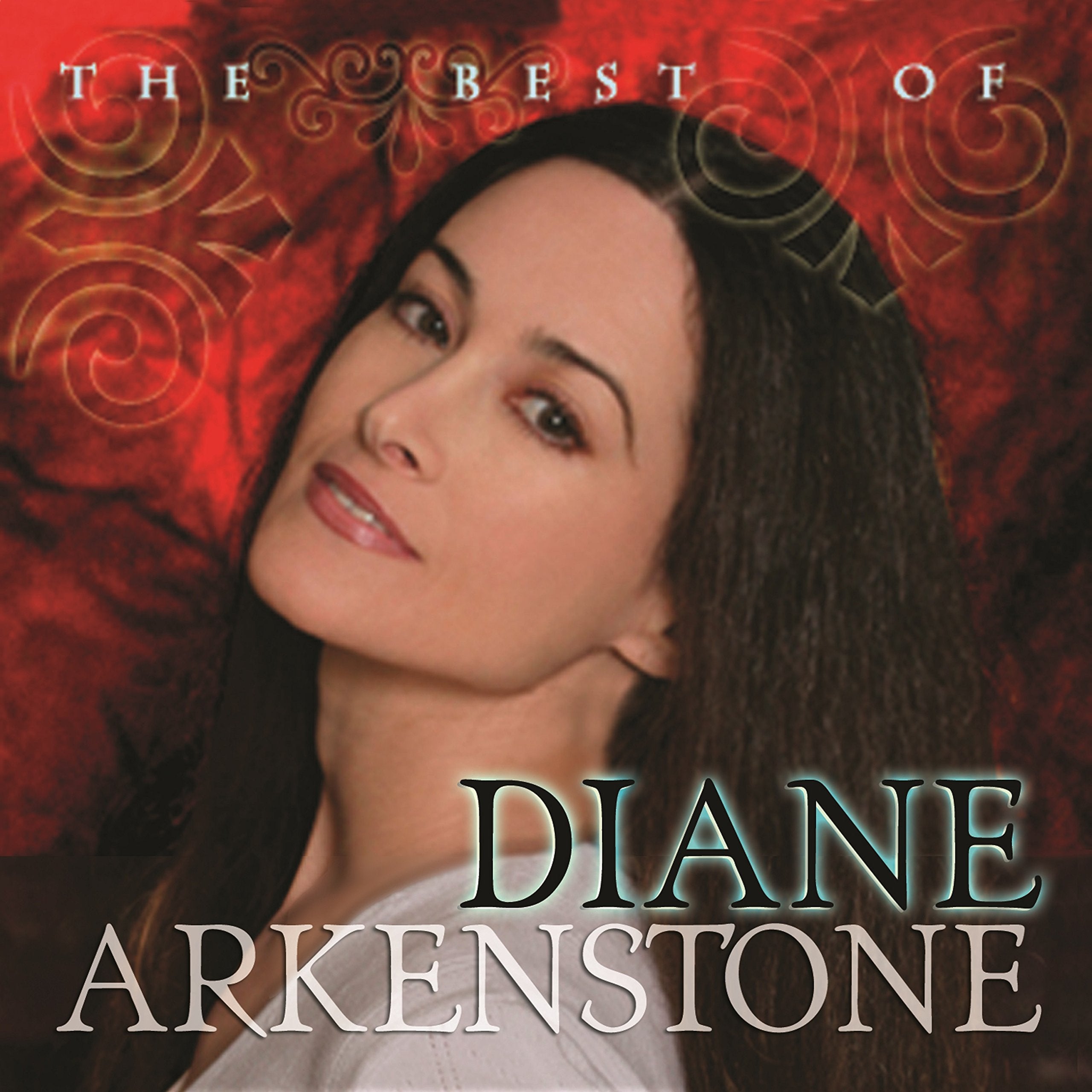 Best of Diane Arkenstone Music
